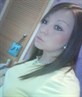 Me..x