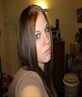 Charli Nicole 2007