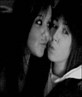 Kirsty & Krystle