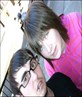 Kirsty & Dryden