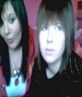 Kirsty & Krystle