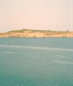 The Black Sea