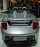 i wish this was mine
