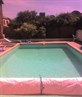 my pool