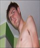 me1