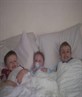 my men