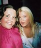 jodes n me 1st nyt