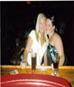 me n jodes!