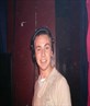 djing in garlands