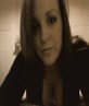 me proper posing lol