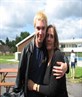 me and jackie