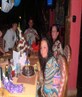 mee rottern on me 16th bday