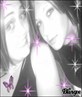 tabi n me