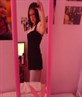 meeee