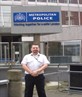 New Scotland Yard