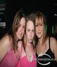 chelle Vikki and Me