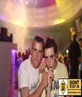 me n keiron