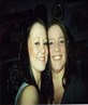 me and sam