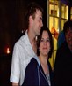 me n rob 3