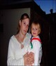 lisa and courtney