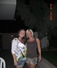 Kath and me - Malia Aug 2007