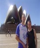 Australia 06