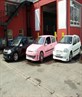 CLIOS