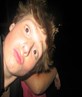 drunk