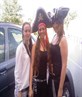 Pirates AREEEE Us Haha! =D