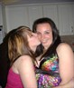 kisses for me!