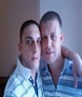 me n wor lad