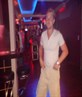me in malia