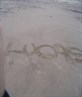 Lucas...
