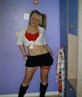 me agen