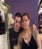 Me and Matt