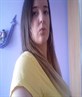 Xxmee posin lmaoxX