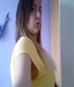 Xxmee agen!x!xX