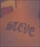 me latest tatooo