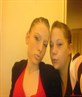 xXxjen n mexXx