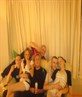 xXxme n a few of us in covxXx