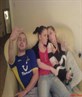 xXxtom,jen n mexXx