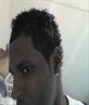 HOW SAD AM I SHOWING OFF MY HAIR THAT I DID MYSEL