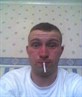 Don't ask