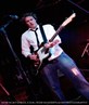 Live at Bristol Carling