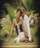 hi