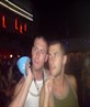 Me n R kid Fabrizio