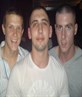 Kin,Dan n Me