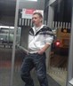 Poser big time