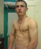 Mi Bod ;)