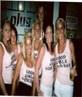 zante 2007
